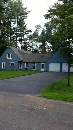 Main picture of 12 Frost Ln