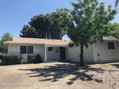 Main picture of 139 Olympic Cir