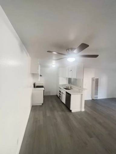 Main picture of 7240 Petrol St