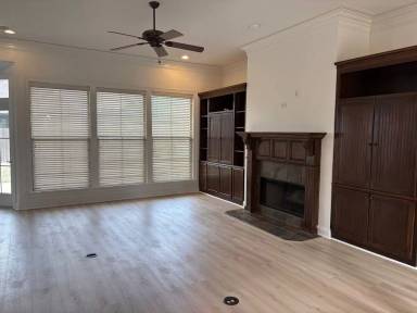 Main picture of 9036 Hayden Dr