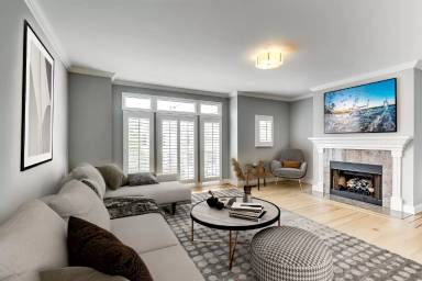 Main picture of 3723 Divisadero St