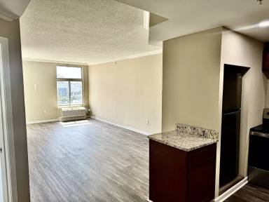 Main picture of Penthouse