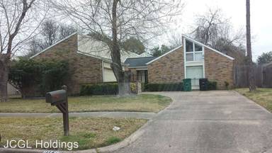Main picture of 10735 Braes Forest Dr