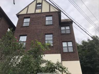 Main picture of Rugby Ave