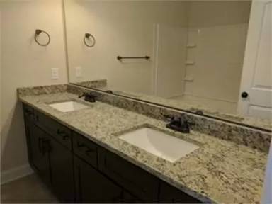 Main picture of 535 Grier Ct