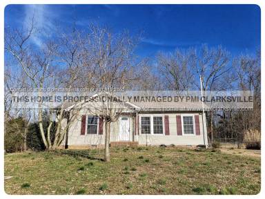 Main picture of 539 Donna Dr