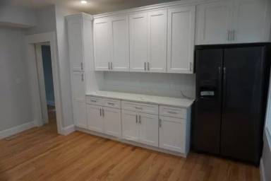 Main picture of 194 Fellsway W