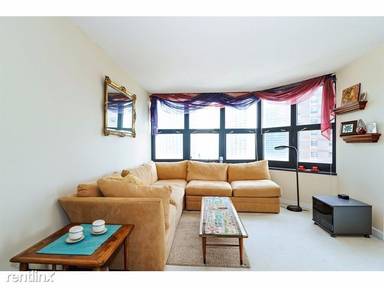 Main picture of The New York Private Residences