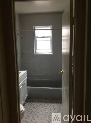 Main picture of 182 Delaware Ave