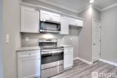 Main picture of 6794 Dharma Loop