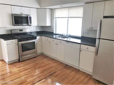 Main picture of 71 5th St