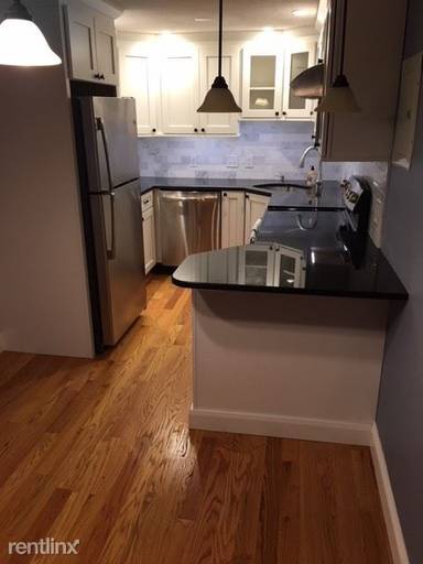 Main picture of 217 Rock St