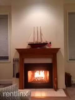 Main picture of 308 S 13th St