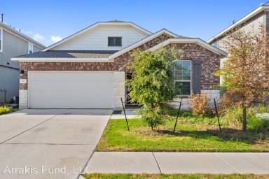 Main picture of 1117 Waterfall Ave