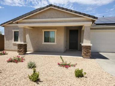 Main picture of 12666 W Stella Ln