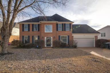 Main picture of 8965 Dewberry Ln