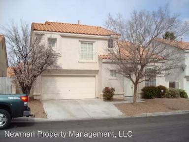 Main picture of 9508 Sierra Summit Ave