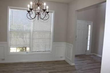 Main picture of 14608 Asheton Creek Dr