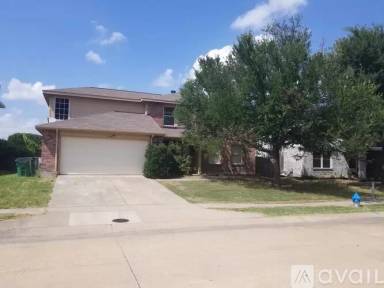 Main picture of 2708 Sundance Dr