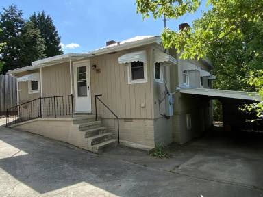 Main picture of 181 Lookout Rd