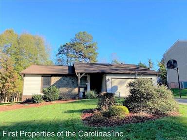 Main picture of 9315 Rainbow Forest Dr