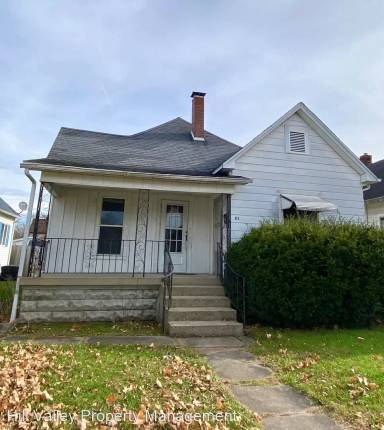 Main picture of 115 N 7th St