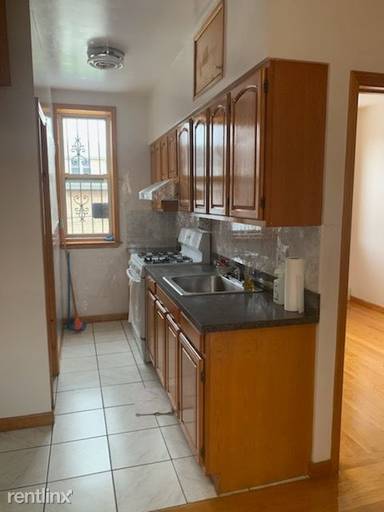 Main picture of 1354 71st St