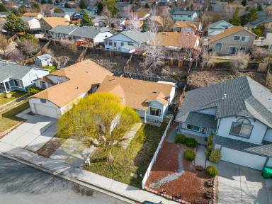 Main picture of 7858 Anchor Point Dr