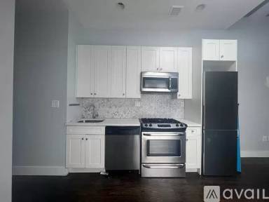 Main picture of 1872 Gates Ave