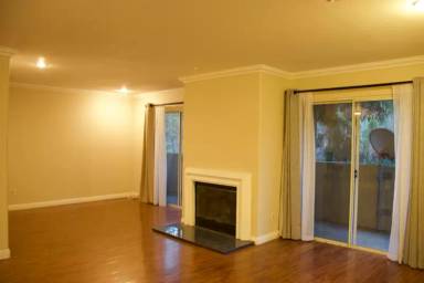 Main picture of 6140 Monterey Rd