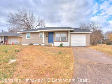 Main picture of 1233 Sherry Ln