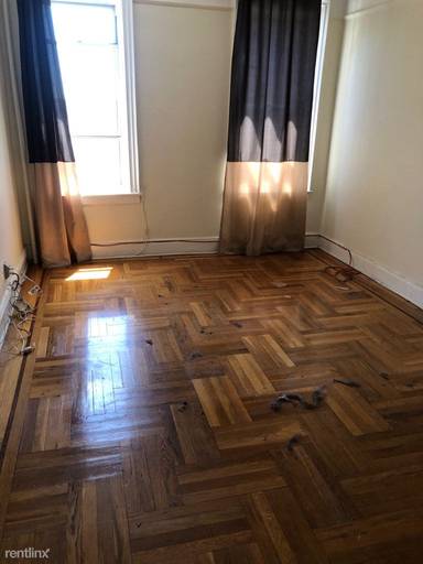 Main picture of 2284 78th St