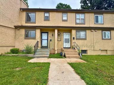 Main picture of 11511 Richmond Ave
