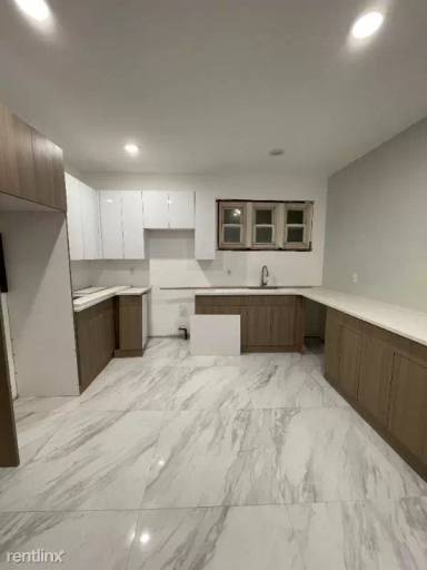 Main picture of 5 Grant Ave