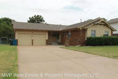 Main picture of 3306 Mockingbird Ln