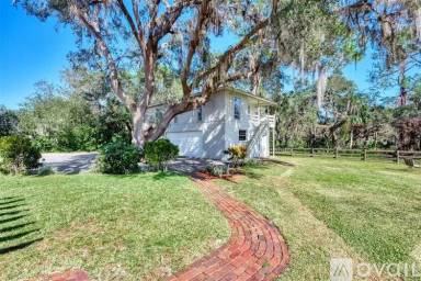Main picture of 3595 Hidden River Rd