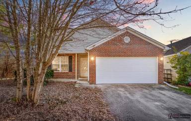 Main picture of 116 Pleasant Ridge Way