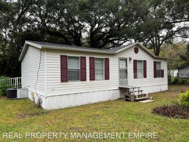 Main picture of 6158 Black Dairy Rd
