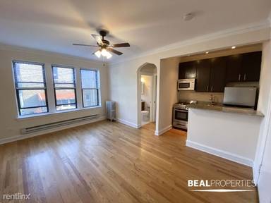 Main picture of 4614 N Paulina St