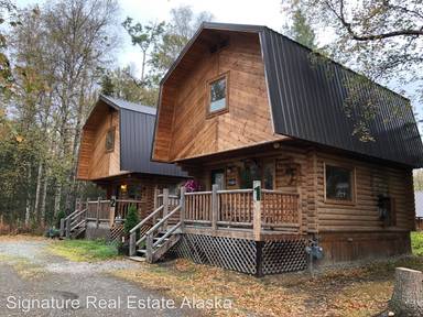 Main picture of 351 E Spruce Ave