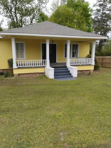 Main picture of 407 Alco Dr