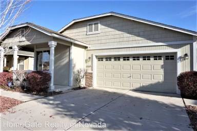 Main picture of 2170 Brittany Meadows Dr