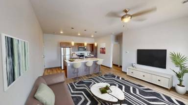 Main picture of 1010 Ida Pl