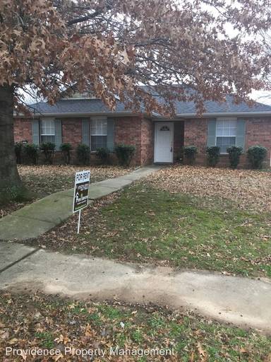 Main picture of 5628 W Chattel St