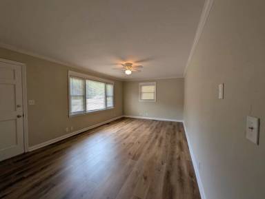 Main picture of 1125 Dallas Stanley Hwy