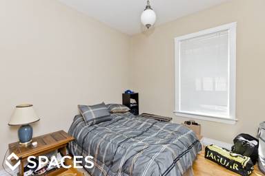 Main picture of 650 W Buckingham Pl