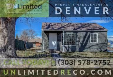 Main picture of 4161 Madison St
