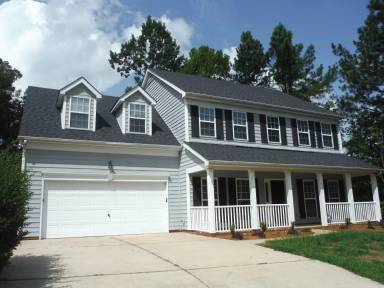 Main picture of 10329 Billingham Dr