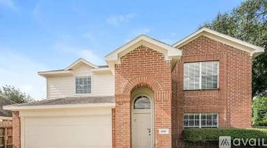 Main picture of 9431 Crystal Cove Cir