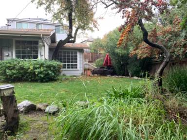 Main picture of 2231 Overlook Dr